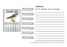 AB-Welcher-Wochentag-1-11.pdf